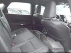 2023 Lexus Rx 350 Premium Plus White vin: 2T2BAMBA4PC013655