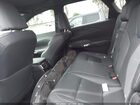 2023 Lexus Rx 350 Premium Plus White vin: 2T2BAMBA4PC013655