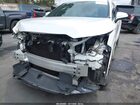 2023 Lexus Rx 350 Premium Plus White vin: 2T2BAMBA4PC013655