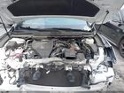 2023 Lexus Rx 350 Premium Plus White vin: 2T2BAMBA4PC013655