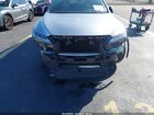 2024 Lexus Rx 350 Premium Plus Gray vin: 2T2BAMBA4RC024092