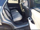 2024 Lexus Rx 350 Premium Plus Gray vin: 2T2BAMBA4RC024092