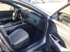 2024 Lexus Rx 350 Premium Plus Gray vin: 2T2BAMBA4RC024092