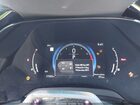 2024 Lexus Rx 350 Premium Plus Gray vin: 2T2BAMBA4RC024092