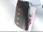 2024 Lexus Rx 350 Premium Plus Gray vin: 2T2BAMBA4RC024092