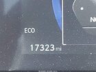2024 Lexus Rx 350 Premium Plus Gray vin: 2T2BAMBA4RC024092