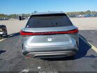 2024 Lexus Rx 350 Premium Plus Gray vin: 2T2BAMBA4RC024092