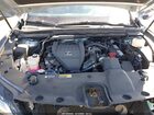 2024 Lexus Rx 350 Premium Plus Gray vin: 2T2BAMBA4RC024092