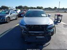 2024 Lexus Rx 350 Premium Plus Gray vin: 2T2BAMBA4RC024092