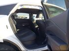 2026 Lexus Rx 350 Premium White vin: 2T2BAMBA5TC071378