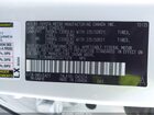 2026 Lexus Rx 350 Premium White vin: 2T2BAMBA5TC071378