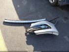 2026 Lexus Rx 350 Premium White vin: 2T2BAMBA5TC071378
