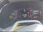 2026 Lexus Rx 350 Premium White vin: 2T2BAMBA5TC071378