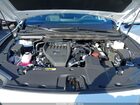 2026 Lexus Rx 350 Premium White vin: 2T2BAMBA5TC071378