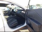 2026 Lexus Rx 350 Premium White vin: 2T2BAMBA5TC071378