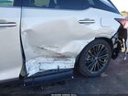 2026 Lexus Rx 350 Premium White vin: 2T2BAMBA5TC071378