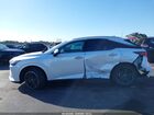 2026 Lexus Rx 350 Premium White vin: 2T2BAMBA5TC071378