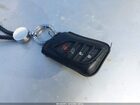 2023 Lexus Rx 350 Белый vin: 2T2BAMBA6PC014676