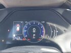 2023 Lexus Rx 350 Белый vin: 2T2BAMBA6PC014676