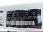 2023 Lexus Rx 350 Белый vin: 2T2BAMBA6PC014676