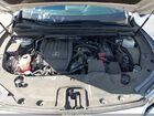 2023 Lexus Rx 350 Белый vin: 2T2BAMBA6PC014676