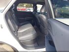 2023 Lexus Rx 350 Белый vin: 2T2BAMBA6PC014676