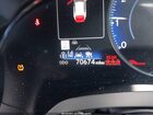 2023 Lexus Rx 350 Белый vin: 2T2BAMBA6PC014676
