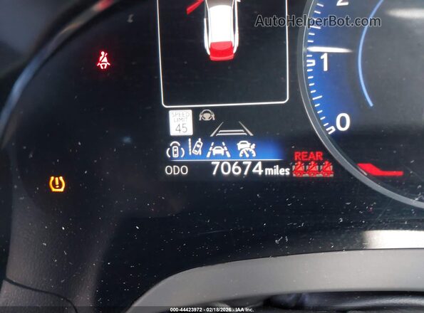 2T2BAMBA6PC014676 2023 LEXUS RX 350 Белый 
