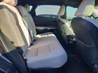 2024 Lexus Rx 350 Base Gray vin: 2T2BAMBA6RC040150