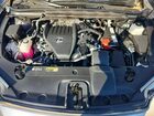 2024 Lexus Rx 350 Base Gray vin: 2T2BAMBA6RC040150