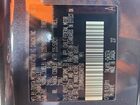2024 Lexus Rx 350 Base Gray vin: 2T2BAMBA6RC040150