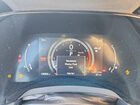 2024 Lexus Rx 350 Base Gray vin: 2T2BAMBA6RC040150