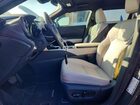 2024 Lexus Rx 350 Base Gray vin: 2T2BAMBA6RC040150