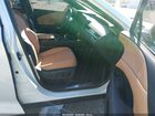 2026 Lexus Rx 350   White vin: 2T2BAMBA6TC070286