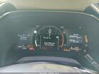2026 Lexus Rx 350   White vin: 2T2BAMBA6TC070286