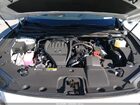 2026 Lexus Rx 350   White vin: 2T2BAMBA6TC070286