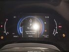 2023 Lexus Rx 350 Luxury Бордовый vin: 2T2BAMBA7PC014959
