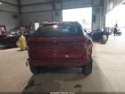 2023 Lexus Rx 350 Luxury Бордовый vin: 2T2BAMBA7PC014959