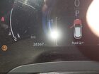 2023 Lexus Rx 350 Luxury Бордовый vin: 2T2BAMBA7PC014959