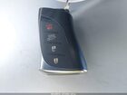 2024 Lexus Rx 350 Premium Зеленый vin: 2T2BAMBA7RC032915