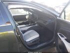2024 Lexus Rx 350 Premium Зеленый vin: 2T2BAMBA7RC032915