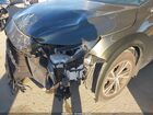 2024 Lexus Rx 350 Premium Зеленый vin: 2T2BAMBA7RC032915