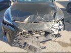 2024 Lexus Rx 350 Premium Зеленый vin: 2T2BAMBA7RC032915
