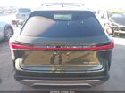 2024 Lexus Rx 350 Premium Зеленый vin: 2T2BAMBA7RC032915