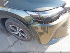 2024 Lexus Rx 350 Premium Зеленый vin: 2T2BAMBA7RC032915