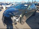 2024 Lexus Rx 350 Premium Зеленый vin: 2T2BAMBA7RC032915