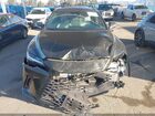 2024 Lexus Rx 350 Premium Зеленый vin: 2T2BAMBA7RC032915