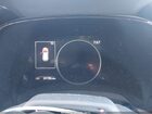 2024 Lexus Rx 350 Premium Зеленый vin: 2T2BAMBA7RC032915
