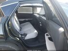 2024 Lexus Rx 350 Premium Зеленый vin: 2T2BAMBA7RC032915