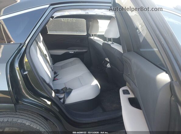 2T2BAMBA7RC032915 2024 LEXUS RX 350 Зеленый Вид наклейки с VIN-кодом
